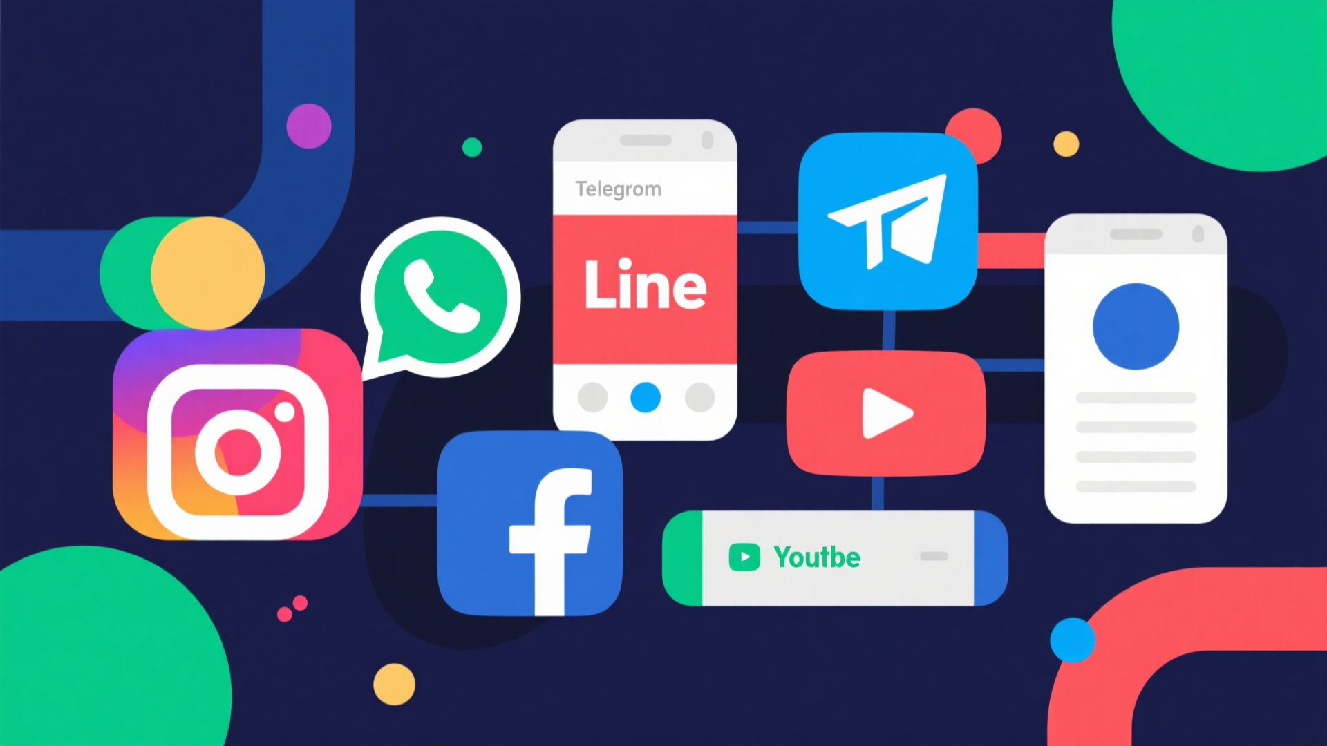 smm panel Global ranking for LikesTips: Accelerate Instagram Growth